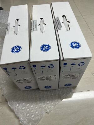 Convex Transducer, RAB6-RS, Ultra-light, 4-8.5 MHz, Real Time, 4D (DROP SHIP ONLY) (Continental US Only) (Not Available to Vet or Government Markets) (Pricing Listed is an Estimate and may Change without Prior Notification; Please Contact your GE Sales Rep for an Accurate Price Quote)