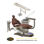 SCR Shoulder, 0.500 dia x 1.250, SHC, CD/ZN (US Only) (DROP SHIP ONLY) (Delivery Info Sheet Required)