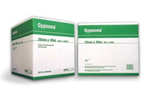 Dispenser, 20cm x 20m (Continental US Only)