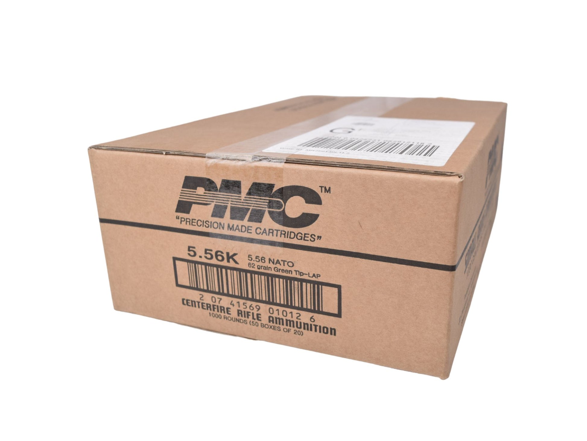 Open End Clear Poly Bag, 10" X 14", 2mil, 1000/cs
