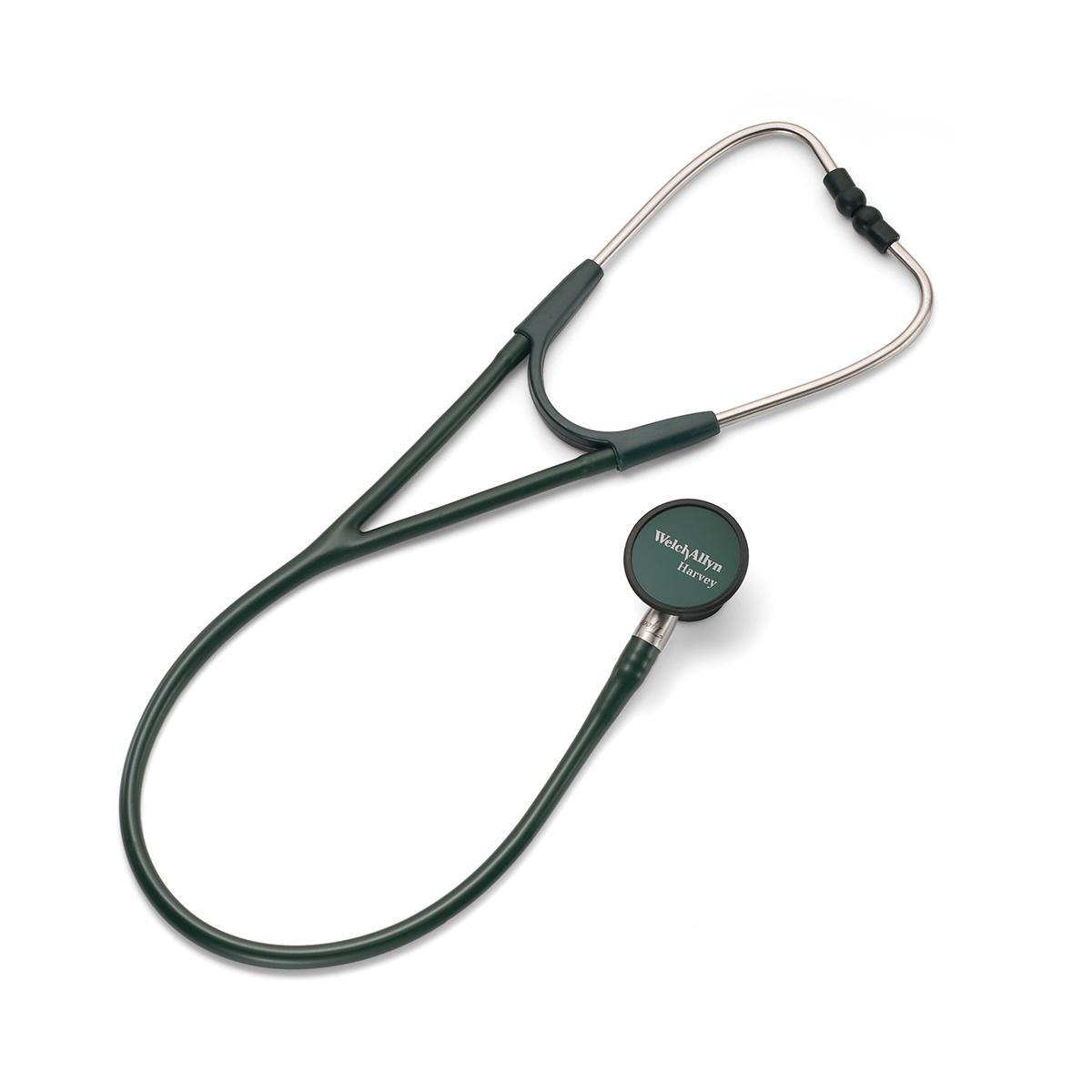 Pediatric Bell, Non-Chill Rim, Black (US Only)
