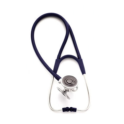 Accessory Kit (US Only)