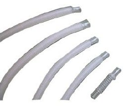 Ventilator Circuit, Adult, Disposable, 10/cs (Continental US Only)