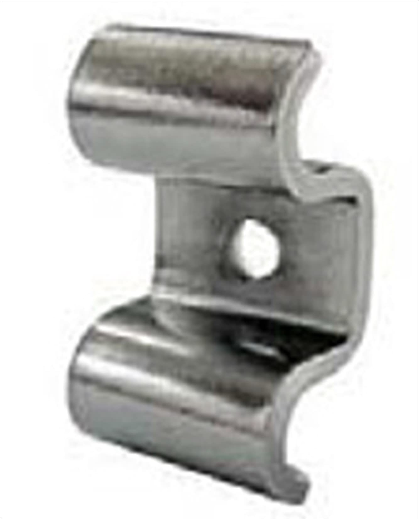 Direct Mount Clips, 4/pk