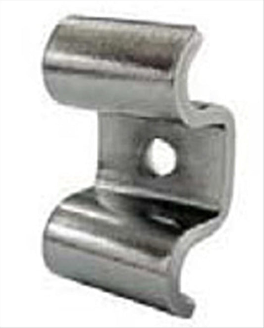 Direct Mount Clips, 4/pk