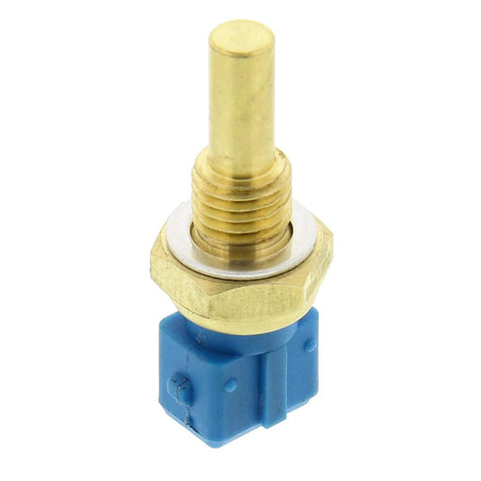 Dressing Jar, 2.63" x 4.13", .5 Qt/ .5L