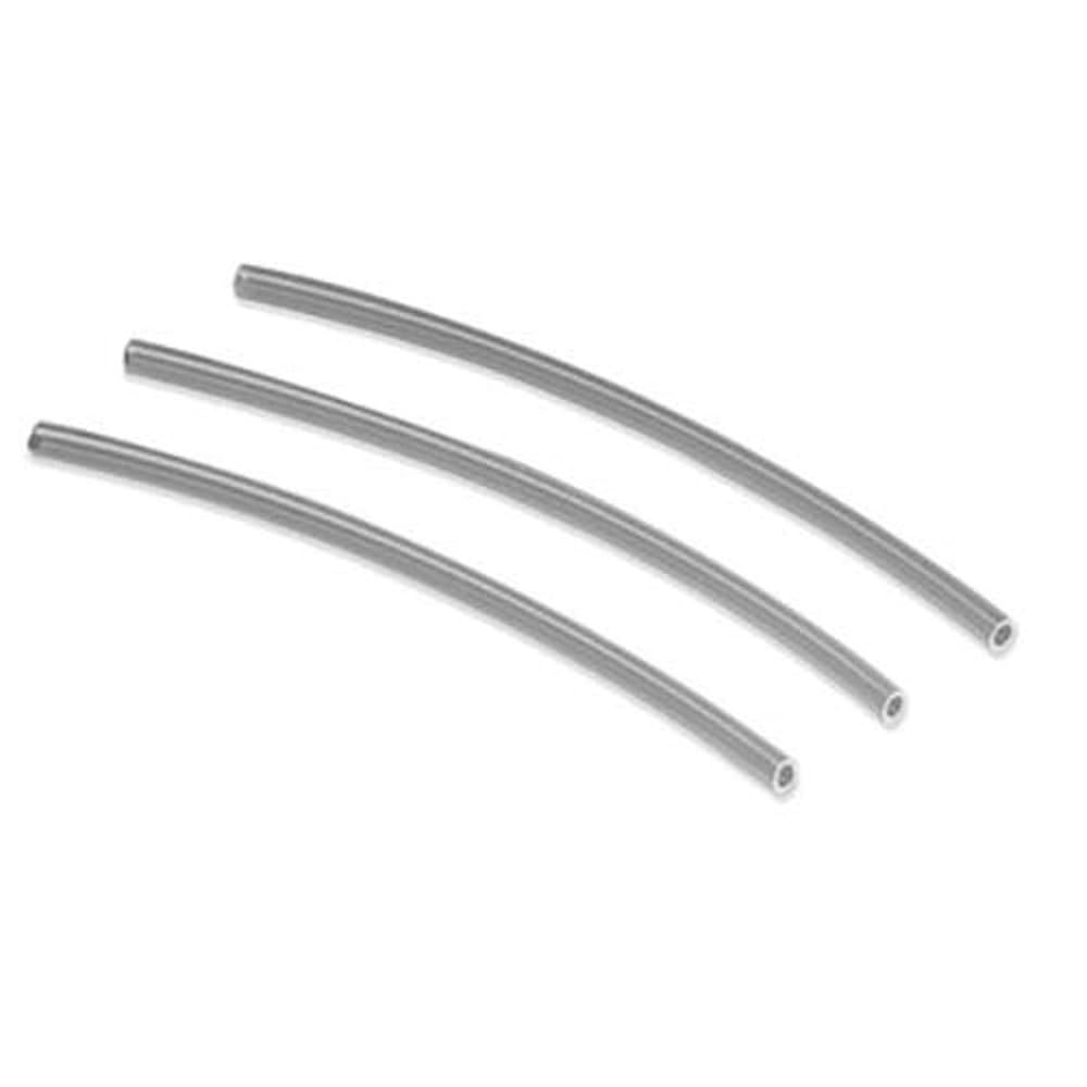 PE Tubing, 10 ft x 0.023" x 0.038" (Non-Returnable) (Continental US Only) (Drop Ship Requires Pre-Approval)