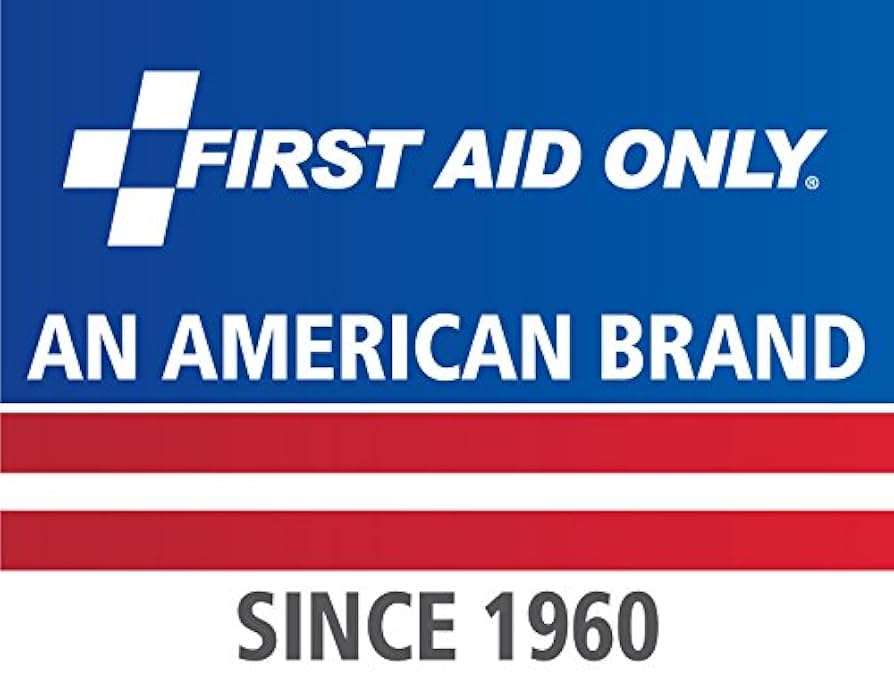 SC Refill, Includes: 52"x84" Emergency Blanket, 1/bg (DROP SHIP ONLY - $150 Minimum Order)