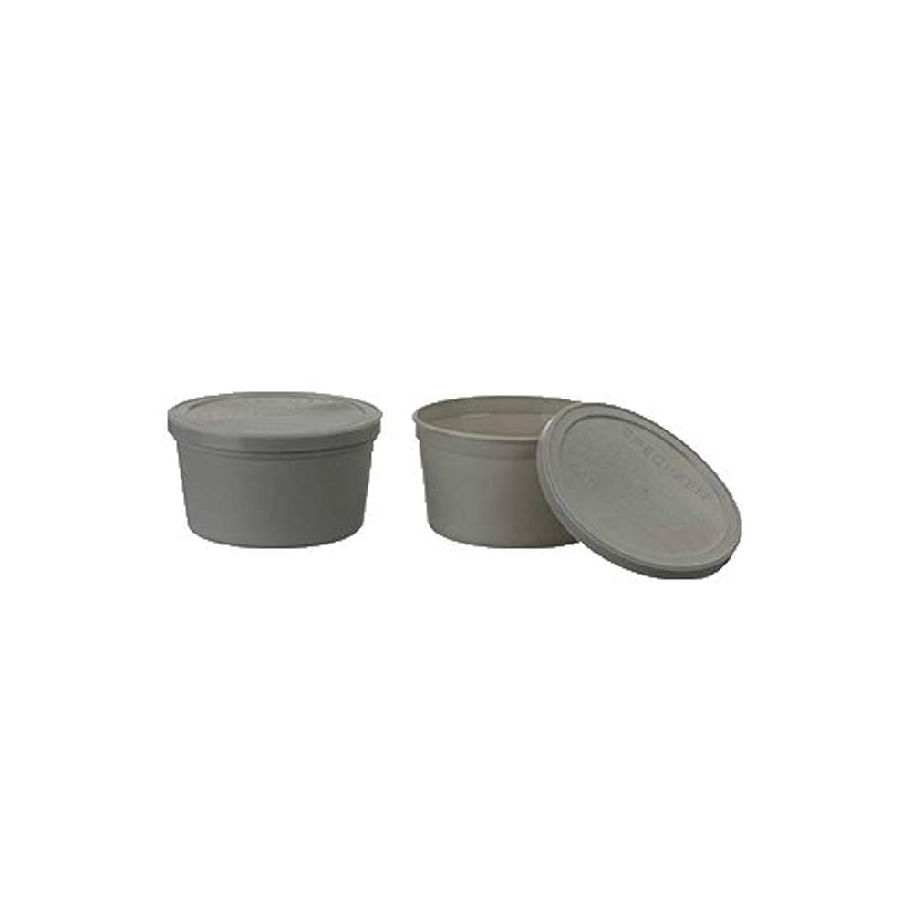 Laboratory/ Stool Specimen Container, 250/cs