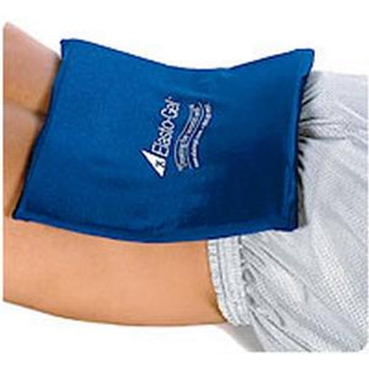 Hot/ Cold Pack, 8"x 16" (Does not include Waterproof Bladder Covering) (US Only)