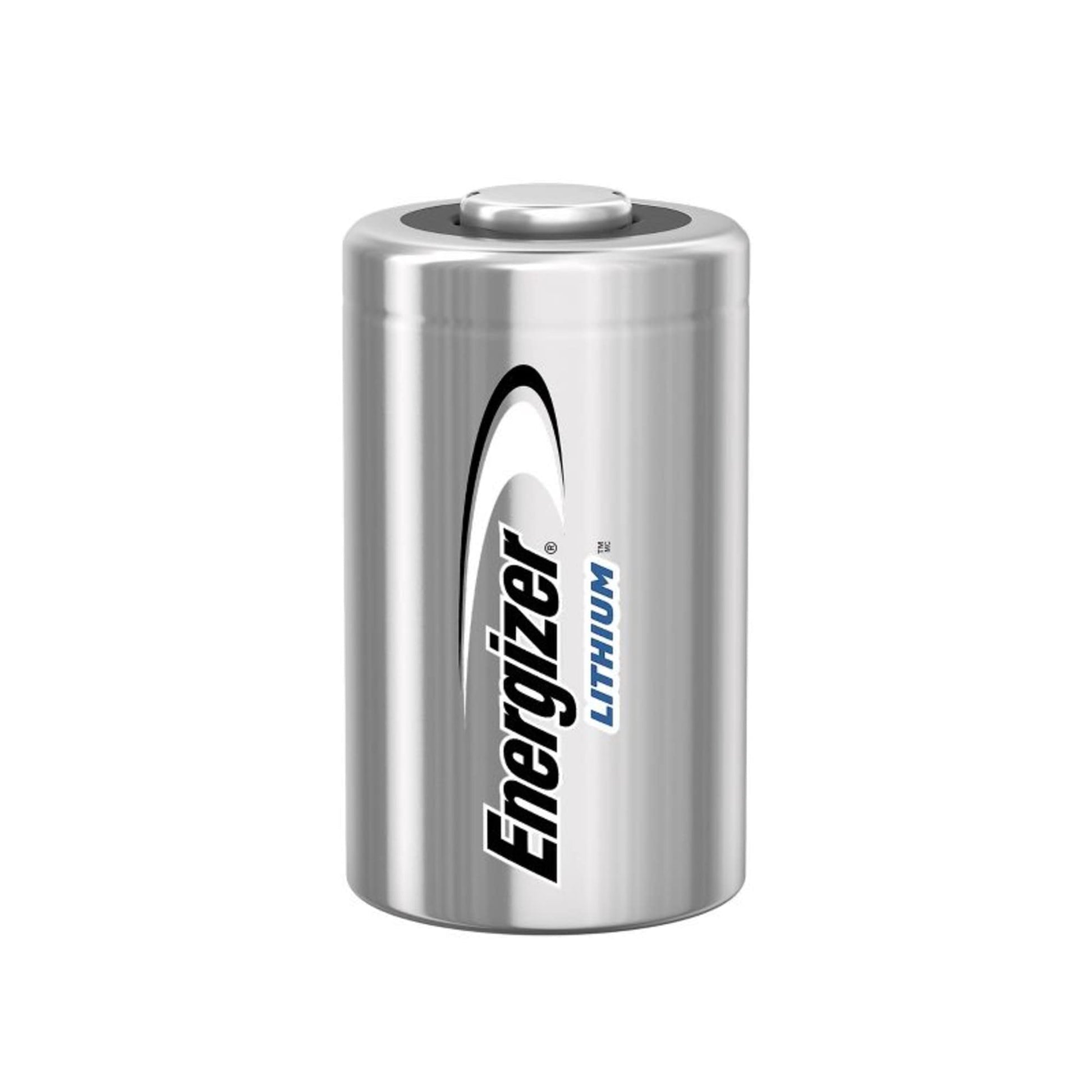 Energizer ELN1CR2-8 Industrial CR23V Lithium Photo Display Pack, 8/pk, 8pk/cs (Item is considered HAZMAT and cannot ship via Air or to AK, GU, HI, MP, PR, VI)