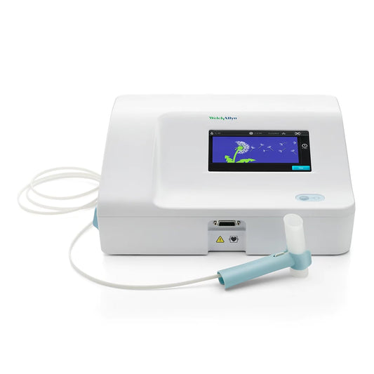 Service Kit, Print Head Assembly (US Only)