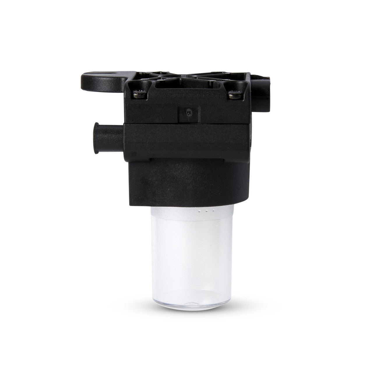 D-Fend Water Trap for Double-Width Compact Airway Gas Modules (Anesthesia), 10/pk (Continental US Only)