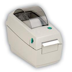 Printer, Thermal Tape, 40 Column, RS232 Interface