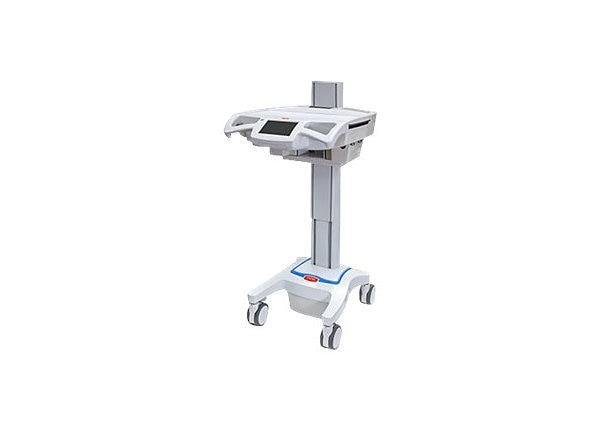 CareLink Chassis, Power Elift (DROP SHIP ONLY)