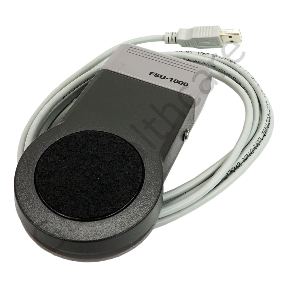 ECG Module Option Kit for LOGIQ P8 P9 P10 R4 (DROP SHIP ONLY) (Continental US Only) (Not Available to Vet or Government Markets) (Pricing Listed is an Estimate and may Change without Prior Notification; Please Contact your GE Sales Rep for an Accurate Price Quote) 