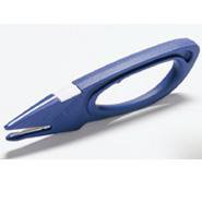 Shark Tape Cutter, 8_" (026368) (Legacy# 200800) (US Only)