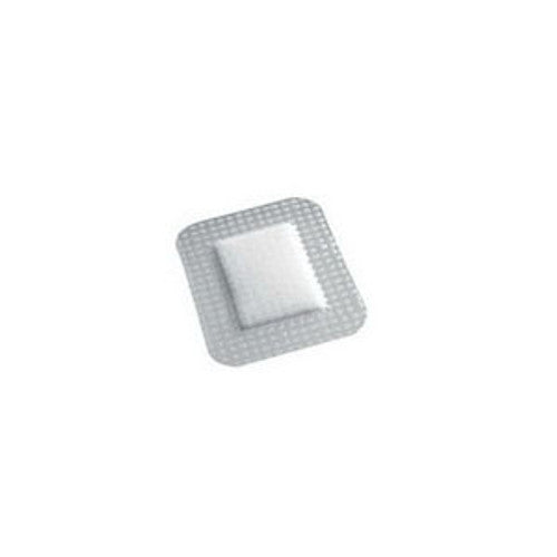 Composite Dressing, 11_" x 4", 20/bx, 8 bx/cs (US Only)