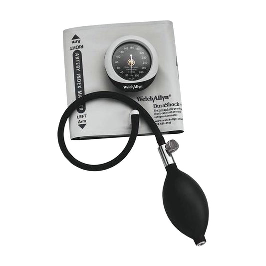 Gauge Only (US Only)