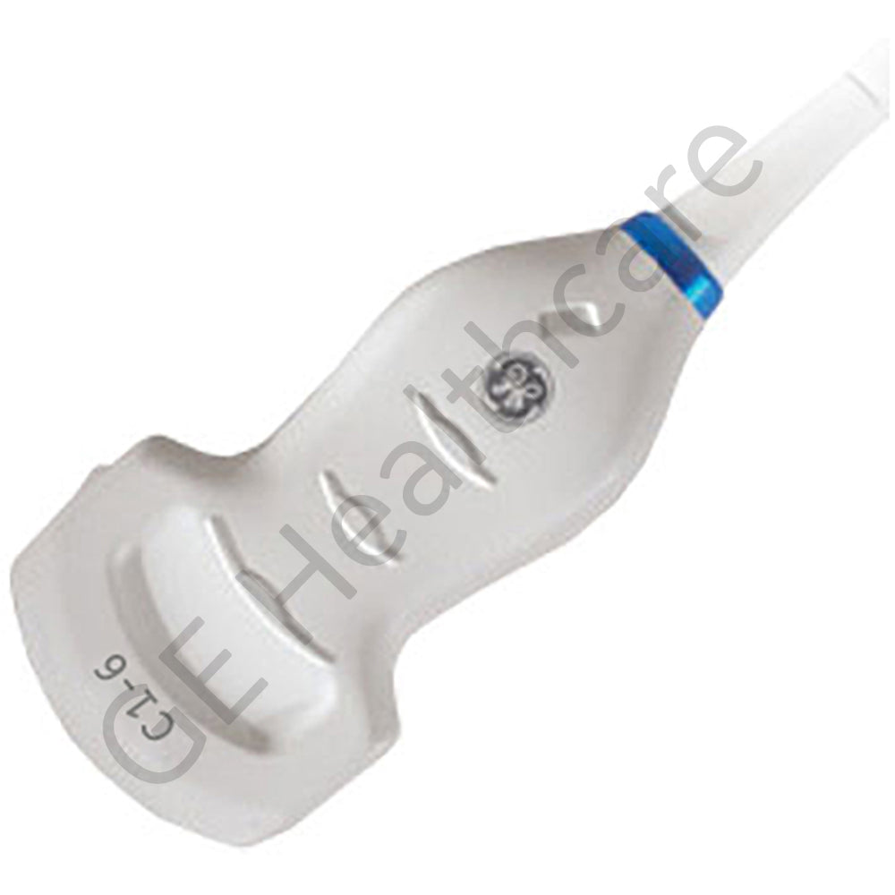 Vivid iq Charge Box with 3 Batteries (DROP SHIP ONLY) (Continental US Only) (Not Available to Vet or Government Markets) (Pricing Listed is an Estimate and may Change without Prior Notification; Please Contact your GE Sales Rep for an Accurate Price Quote) 