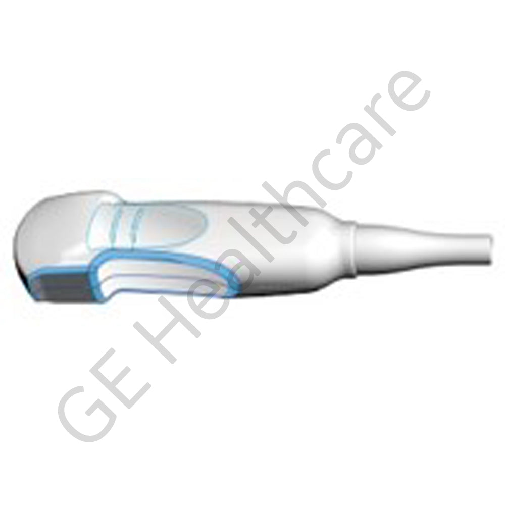UGAP (DROP SHIP ONLY) (Continental US Only) (Not Available to Vet or Government Markets) (Pricing Listed is an Estimate and may Change without Prior Notification; Please Contact your GE Sales Rep for an Accurate Price Quote) 