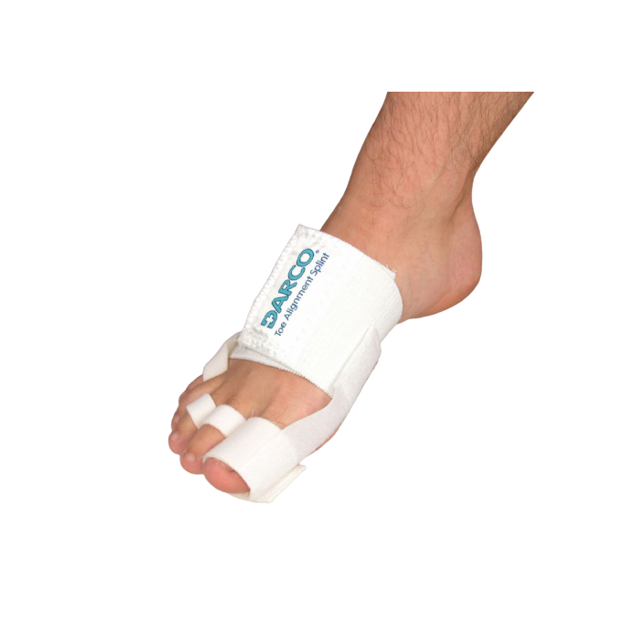 Splint Liner, Wrist/ Hand, Black, 10/pk (US Only)