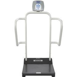Digital Platform Scale, KG Only (DROP SHIP ONLY)