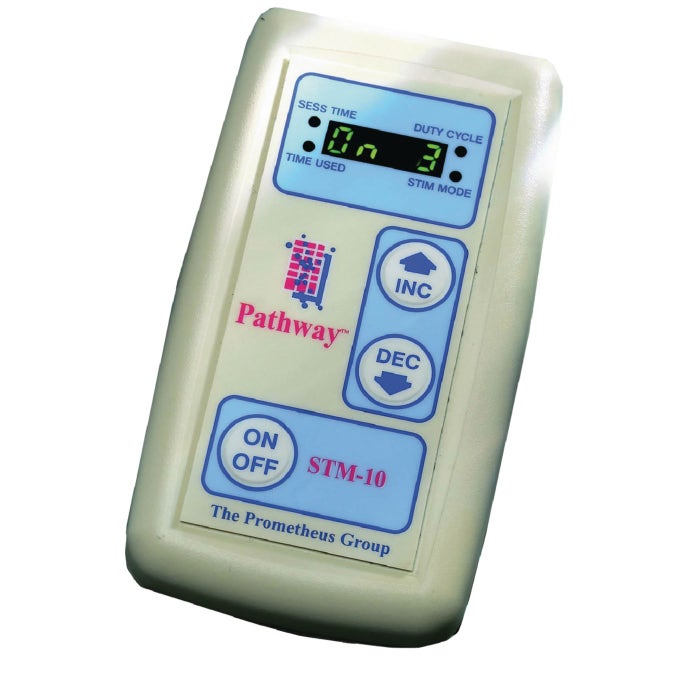 Pathway Stim 10 (US Only)