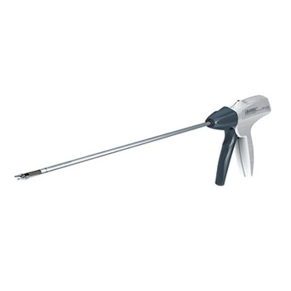 LIGAMAX 5 Endoscopic  Multiple Clip Applier, 5mm, 15 Medium/Large Clips, 3/bx (Continental US Only)