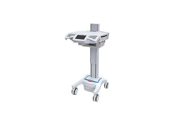 RX-XP Powered Elift Chasis (DROP SHIP ONLY)