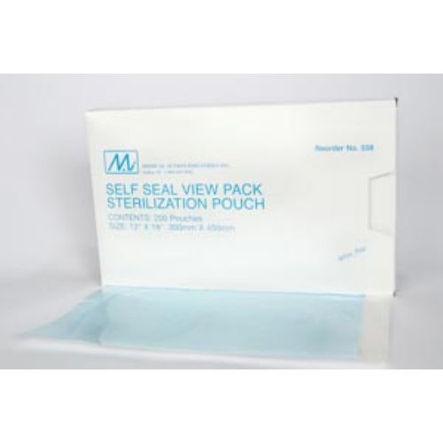 Incision and Drainage Tray with Safety Scalpel, 20/cs (US Only)