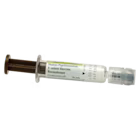 Gardasil 9 HPV Injectable 0.5mL PFS 10/Pk (00006412102)