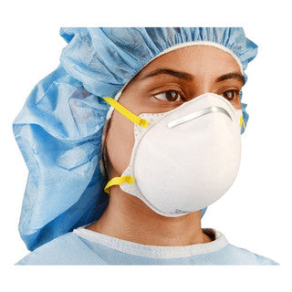 N95 Sweet (Saccharin) Test Solution, 6/bx (Continental US Only) (Item is Non-Returnable)