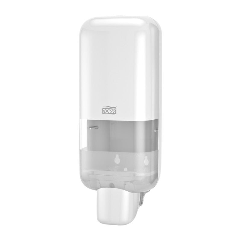 Premium Alcohol Sanitizer, Gel, 460ml Bottle, 12/cs (84 cs/plt) (Item is considered HAZMAT and cannot ship via Air to AK, GU, HI, MP, PR, VI)