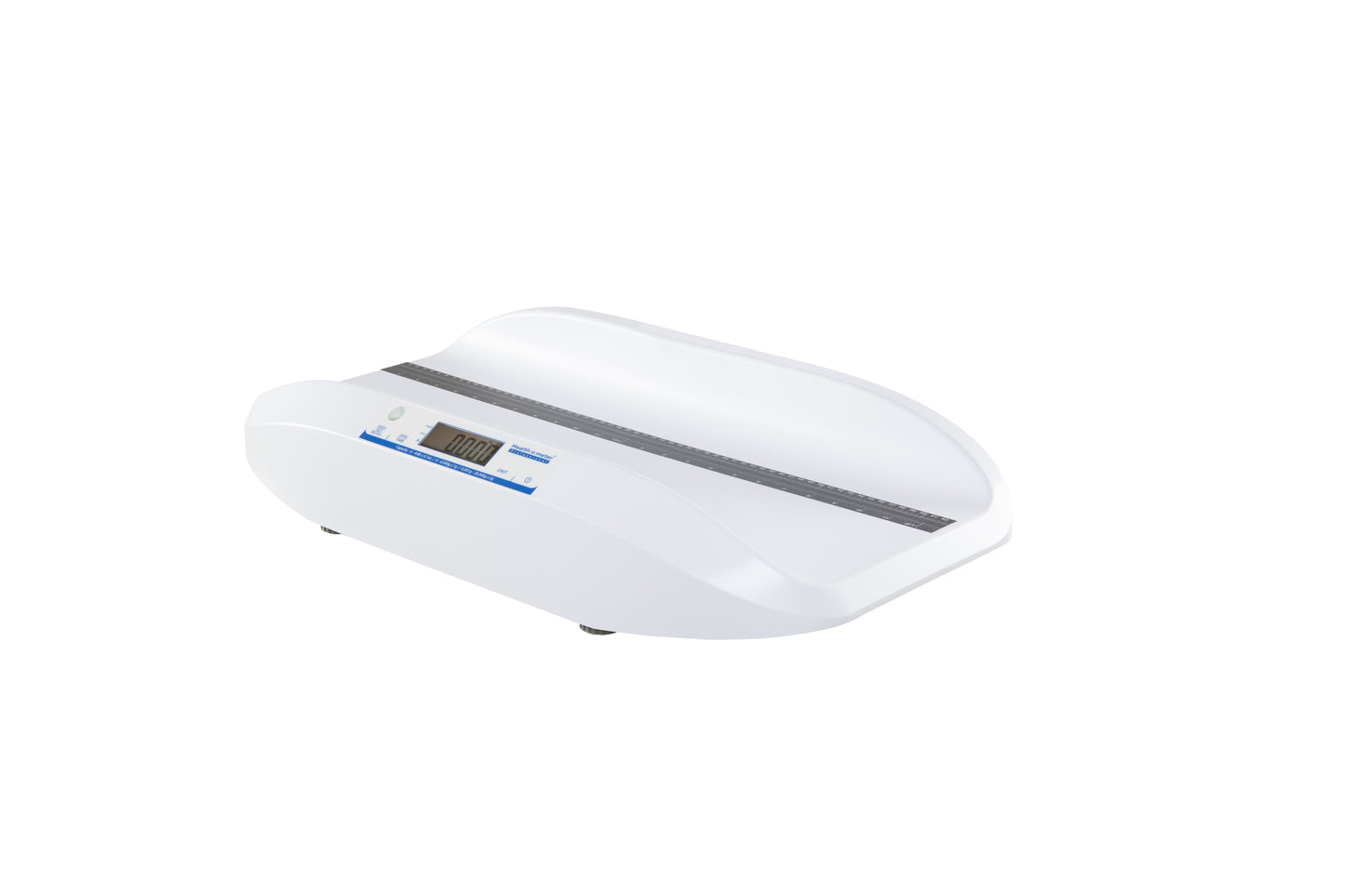 Extended Warranty:  Additional 2 Years on 565 Series Scales (DROP SHIP ONLY)