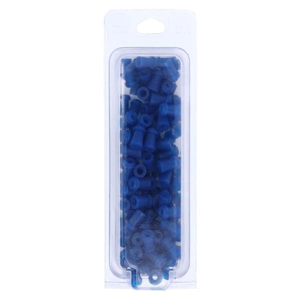 Accessories: OAE Disposable Ear Tips, 7mm, 100/bg (US Only)