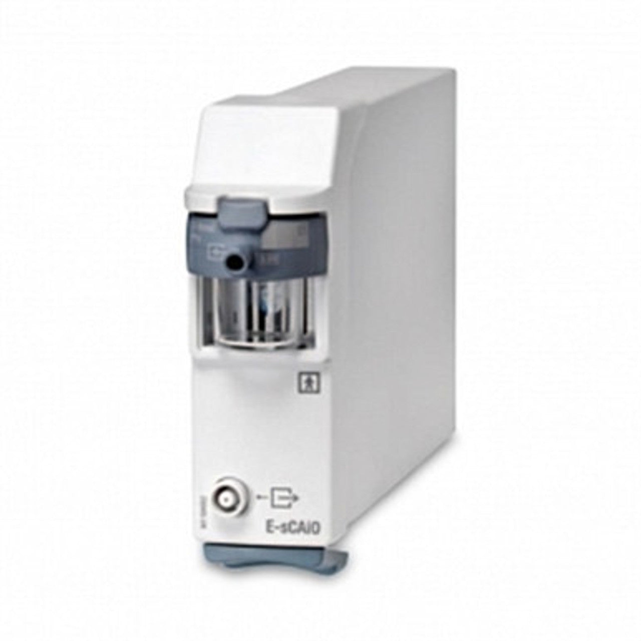 E-SCAIO-00, Respiratory Module (Continental US Only) (DROP SHIP ONLY)