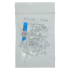 Ear Wash Tips 20/Bg (5701883)