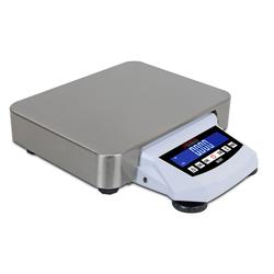 DP Digital Precision Balance Scale, 30kg Capacity (DROP SHIP ONLY)