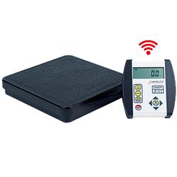 Digital Floor Scale, with Body Mass Index, Bluetooth & Wifi (DROP SHIP ONLY)