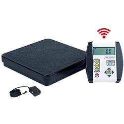 Digital Floor Scale, with Body Mass Index, Bluetooth, Wifi & AC Adapter (DROP SHIP ONLY)