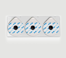 SBC Tool Set (US Only) (DROP SHIP ONLY)