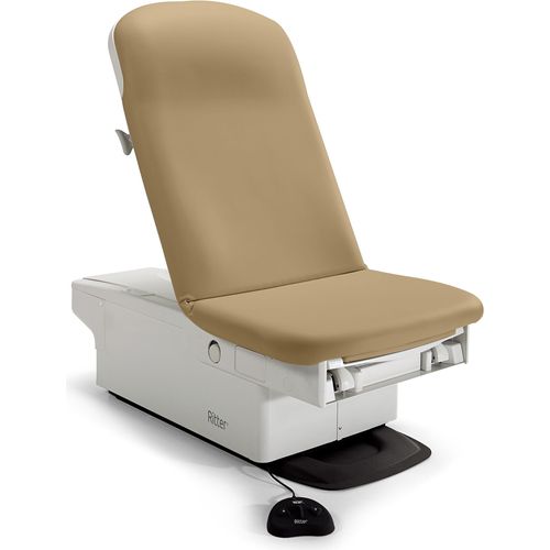 224/225 Seamless, 28in Upholstery Top, Sandry Retreat (US Only) (DROP SHIP ONLY) (Delivery Info Sheet Required)