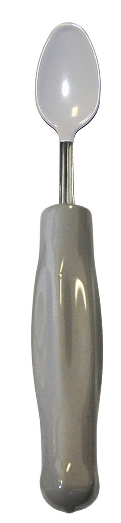 Weighted Coated Soupspoon (A handling charge of $9.95 will be added to any order under $25.00) (DROP SHIP ONLY)