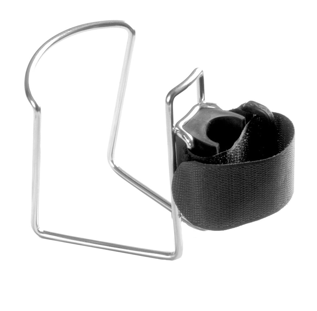 Cage Cup Holder Only (A handling charge of $9.95 will be added to any order under $25.00) (DROP SHIP ONLY)