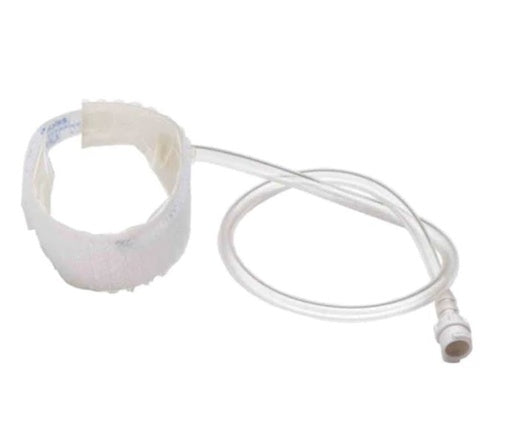 Digit/ Toe Cuff, Large, 2.5cm, 5/pk (US Only)