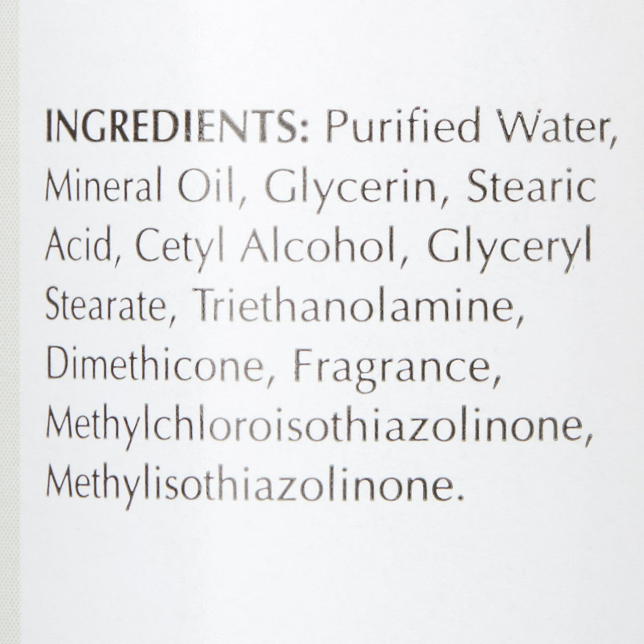 Hydrox Hand & Body Lotion, 2oz, 96/cs