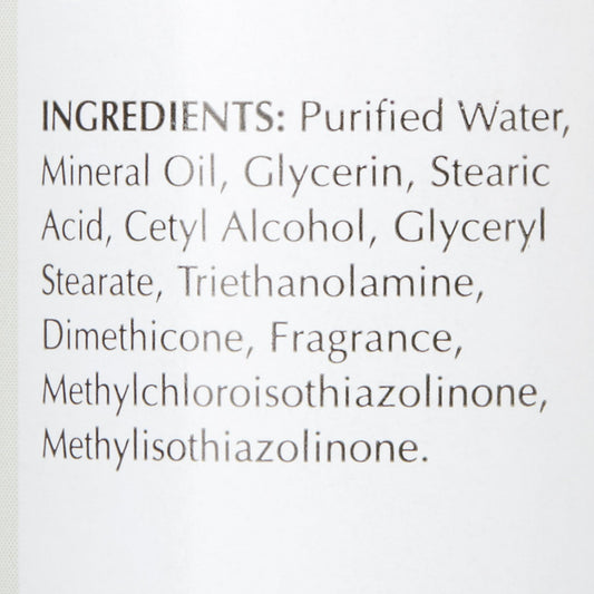 Hydrox Hand & Body Lotion, 2oz, 96/cs