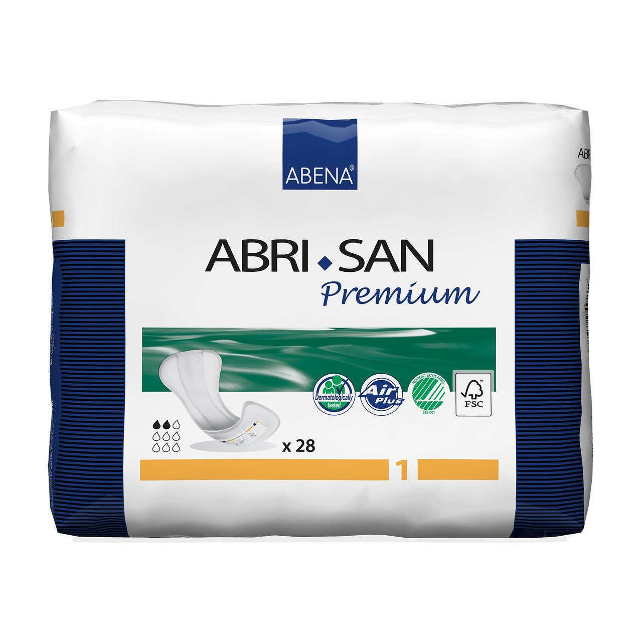 Chemotherapy Administration Kit, 24/cs