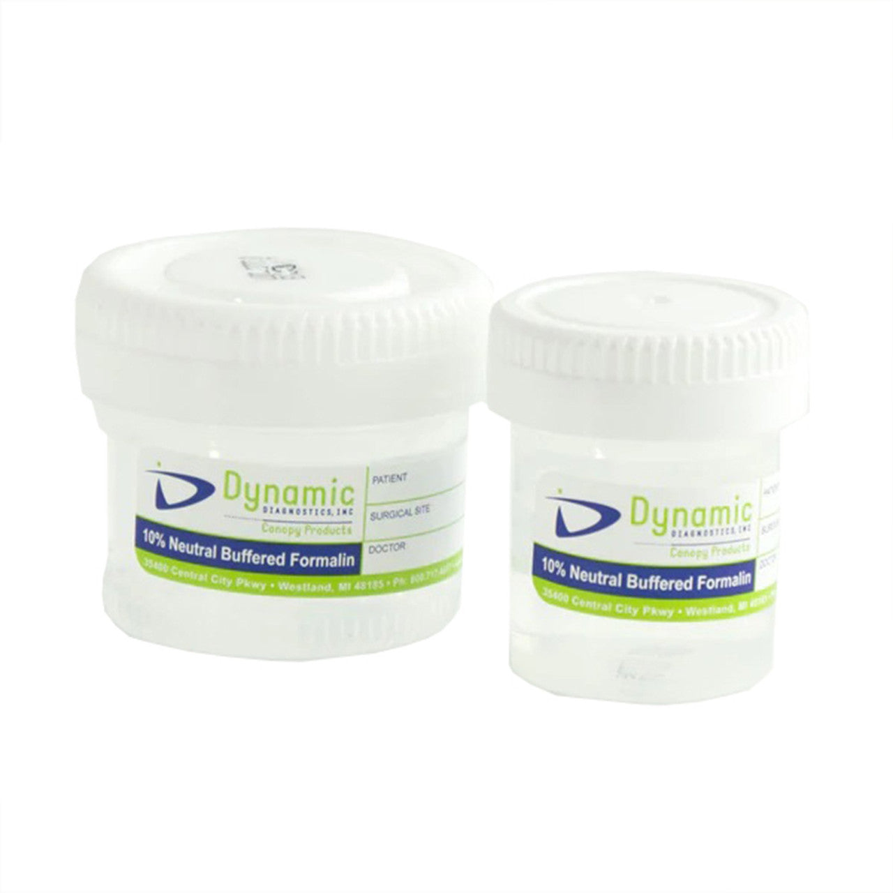 Biopatch Protective Disk with CHG, 1" Disk with 4.0 mm Center Hole, Non-Sterile, 100/bg, 5 bg/cs (Available to Authorized Custom Kit Assemblers and OEM Only) (Continental US Only)